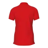 Polo Evo Femme