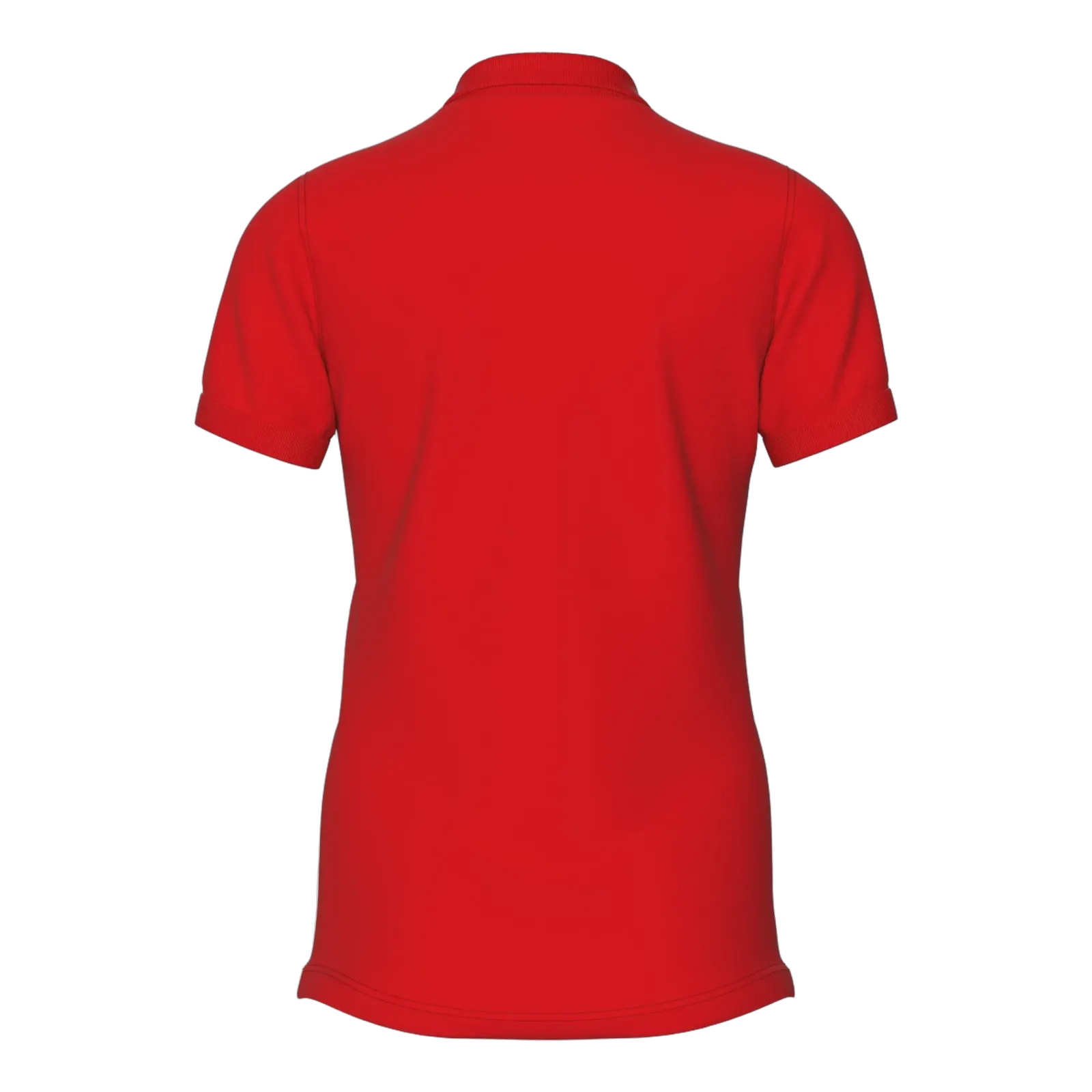 Polo Evo Femme