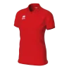 Polo Evo Femme