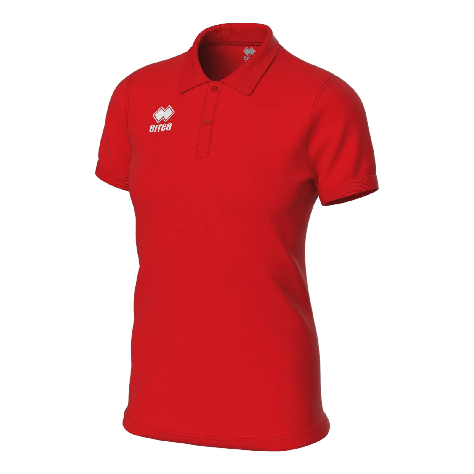 Polo Evo Femme