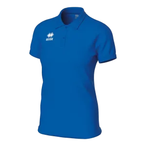 Polo Evo Femme