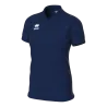 Marine