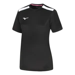 Maillot Performance Crew Femme