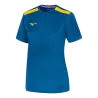Bleu roy