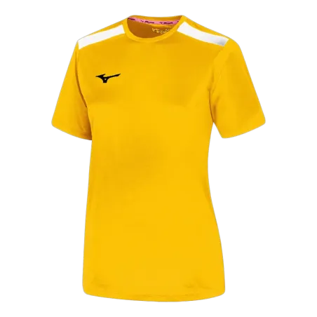 Maillot Performance Crew Femme