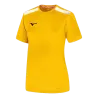 Maillot Performance Crew Femme