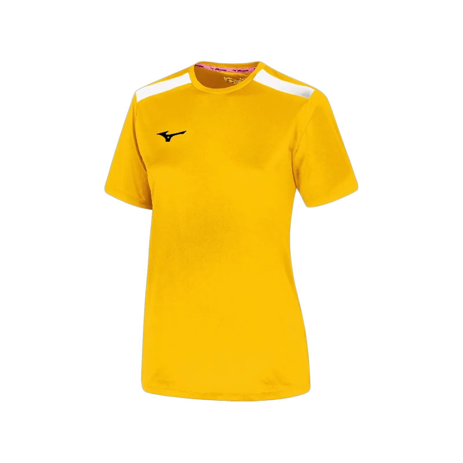 Maillot Performance Crew Femme