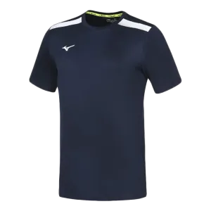 Maillot Performance Crew