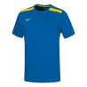 Bleu roy