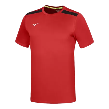 Maillot Performance Crew