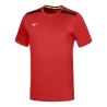 Maillot Performance Crew