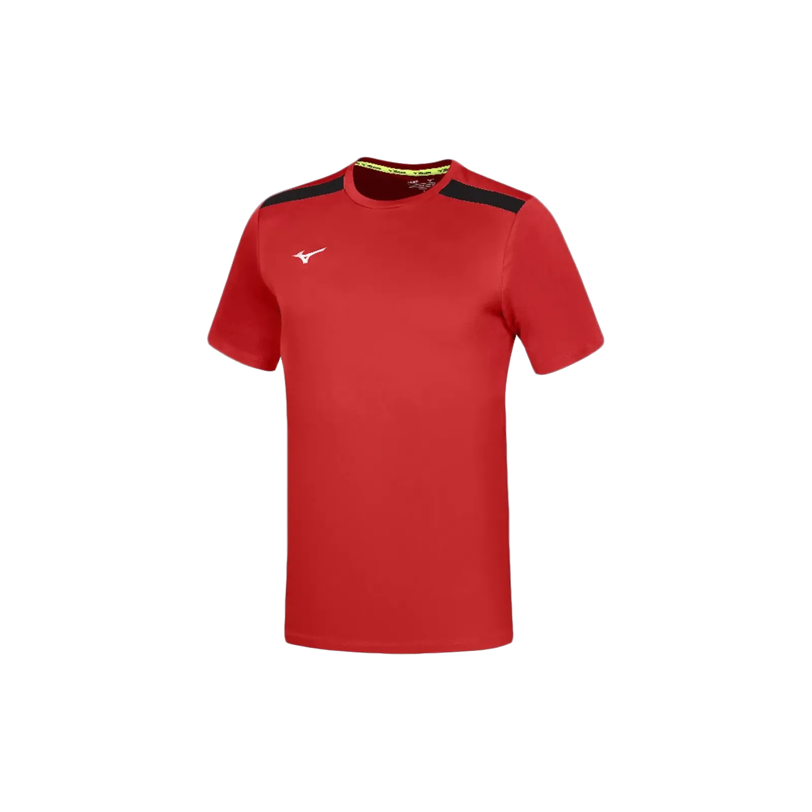 Maillot Performance Crew