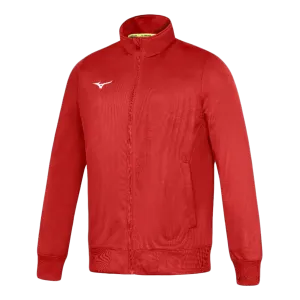Veste training Core
