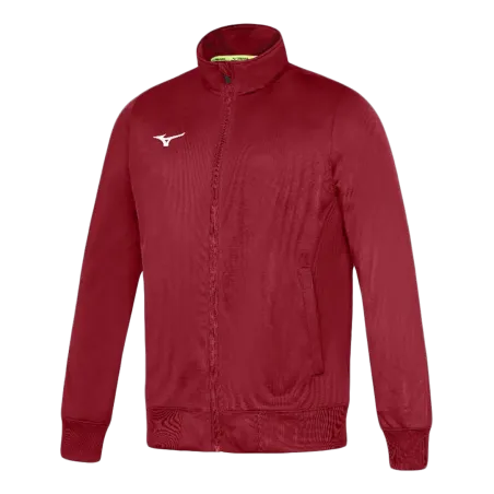 Veste training Core