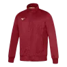 Veste training Core