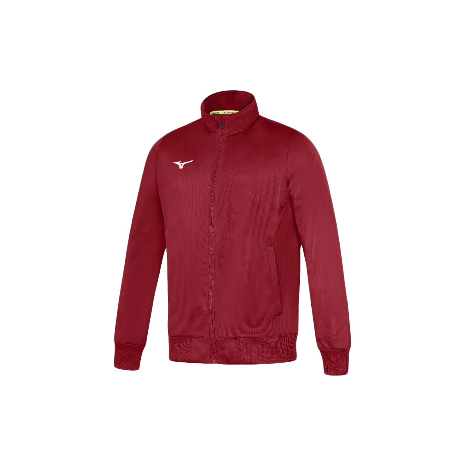 Veste training Core