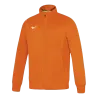 Orange fluo