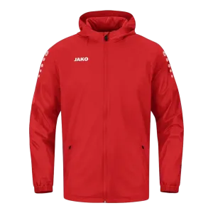 Veste de pluie Team