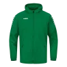 200 - Vert sport