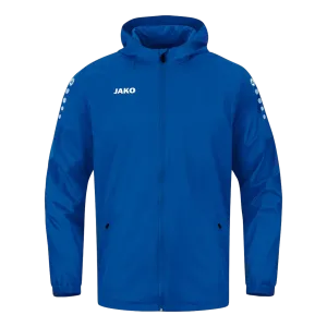 Veste de pluie Team