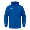 400 - Bleu roy