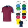 Maillot Striker MC