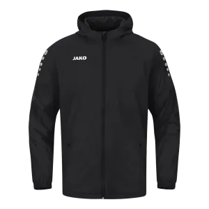 Veste de pluie Team