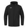 800 - Noir