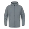 840 - Gris Pierre