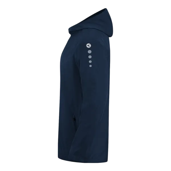 Veste de pluie Team