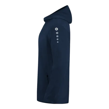 Veste de pluie Team