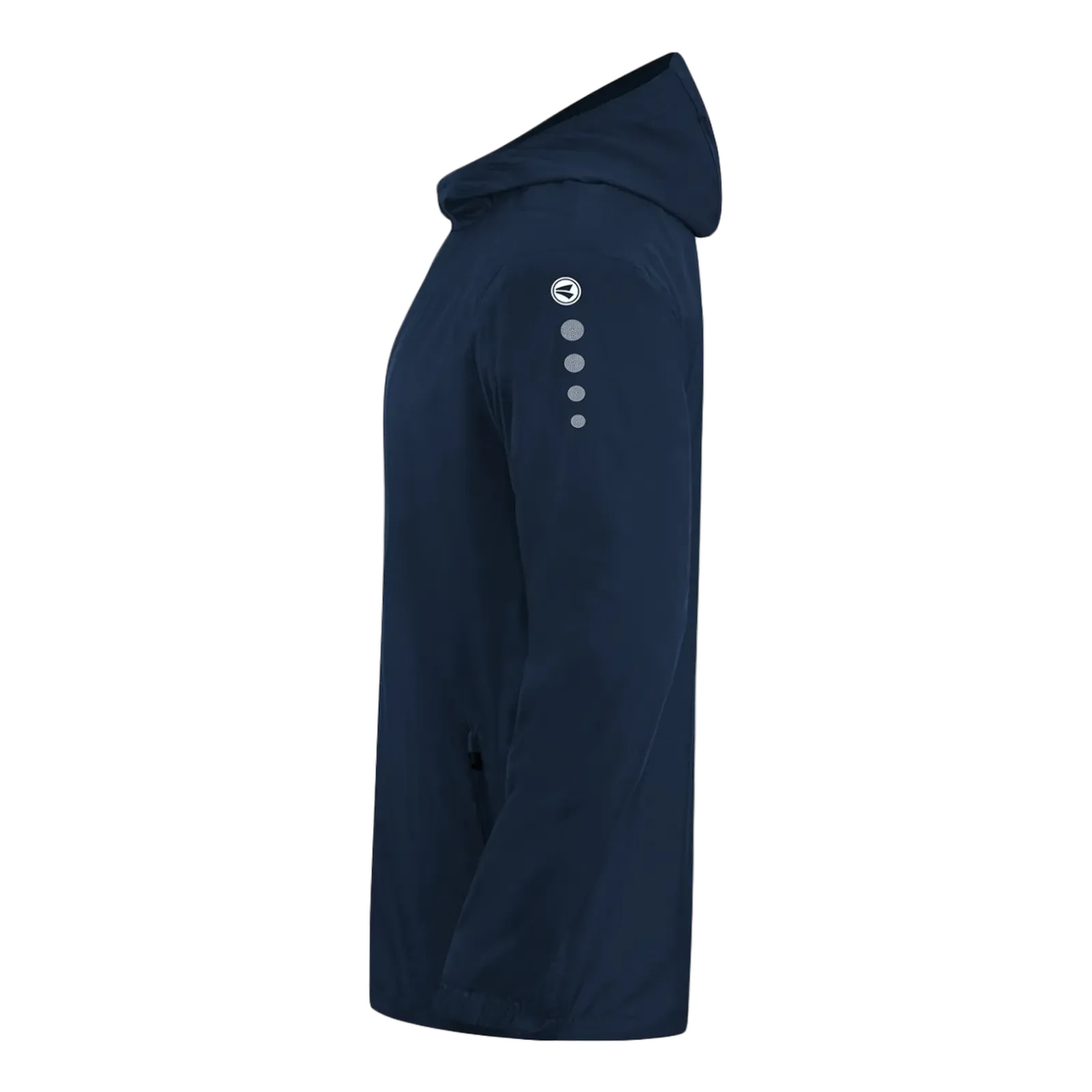 Veste de pluie Team