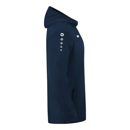 Veste de pluie Team