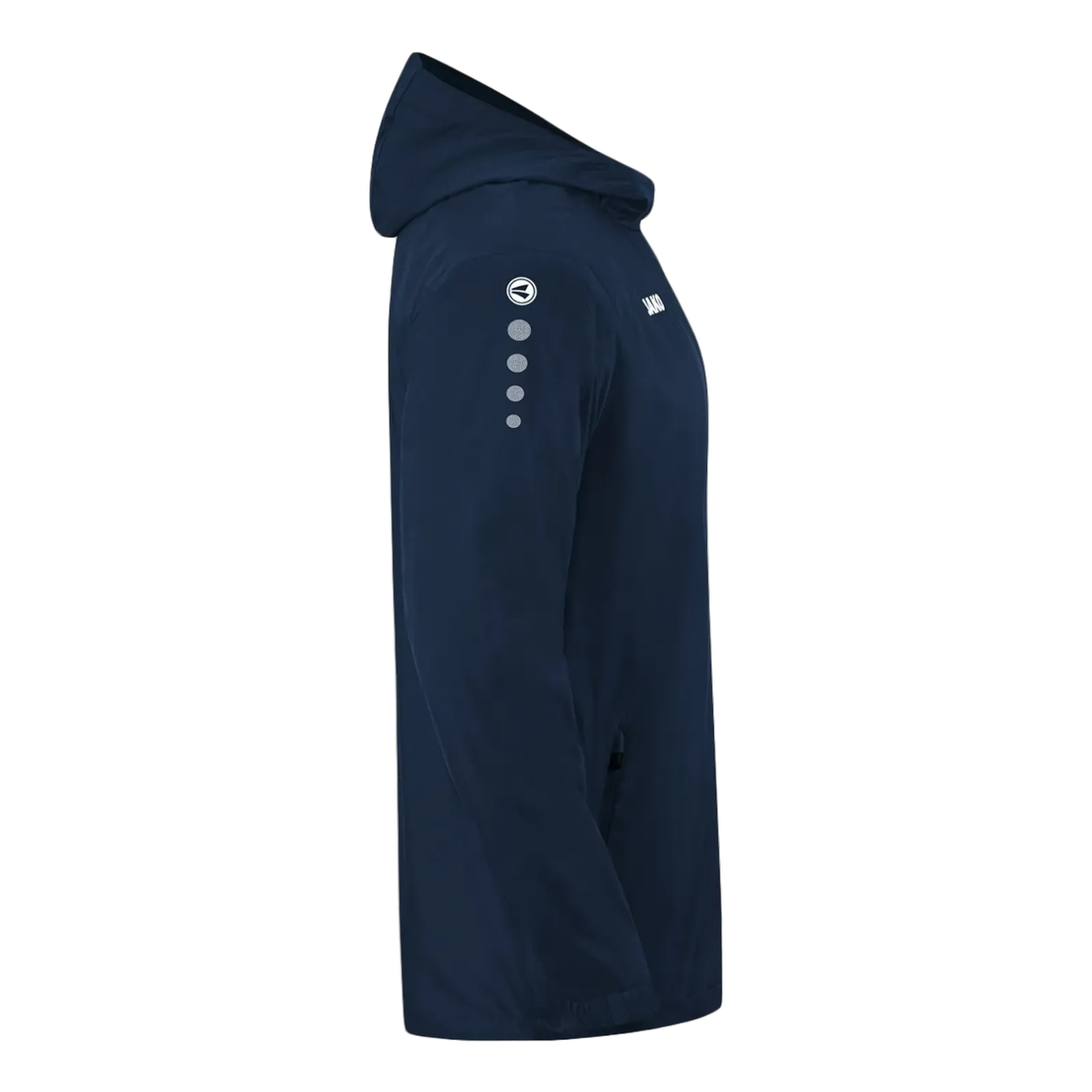 Veste de pluie Team