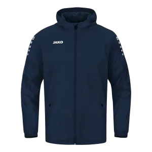 Veste de pluie Team