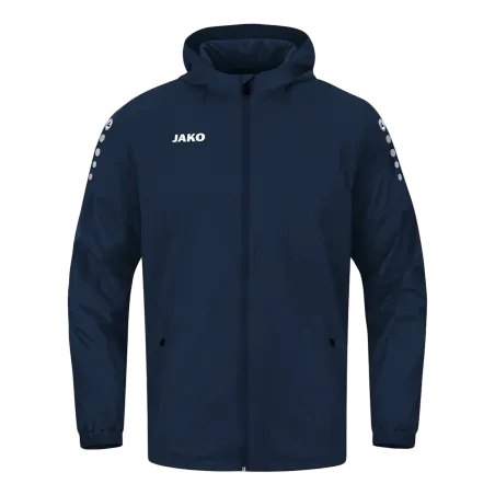 Veste de pluie Team