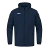 Veste de pluie Team