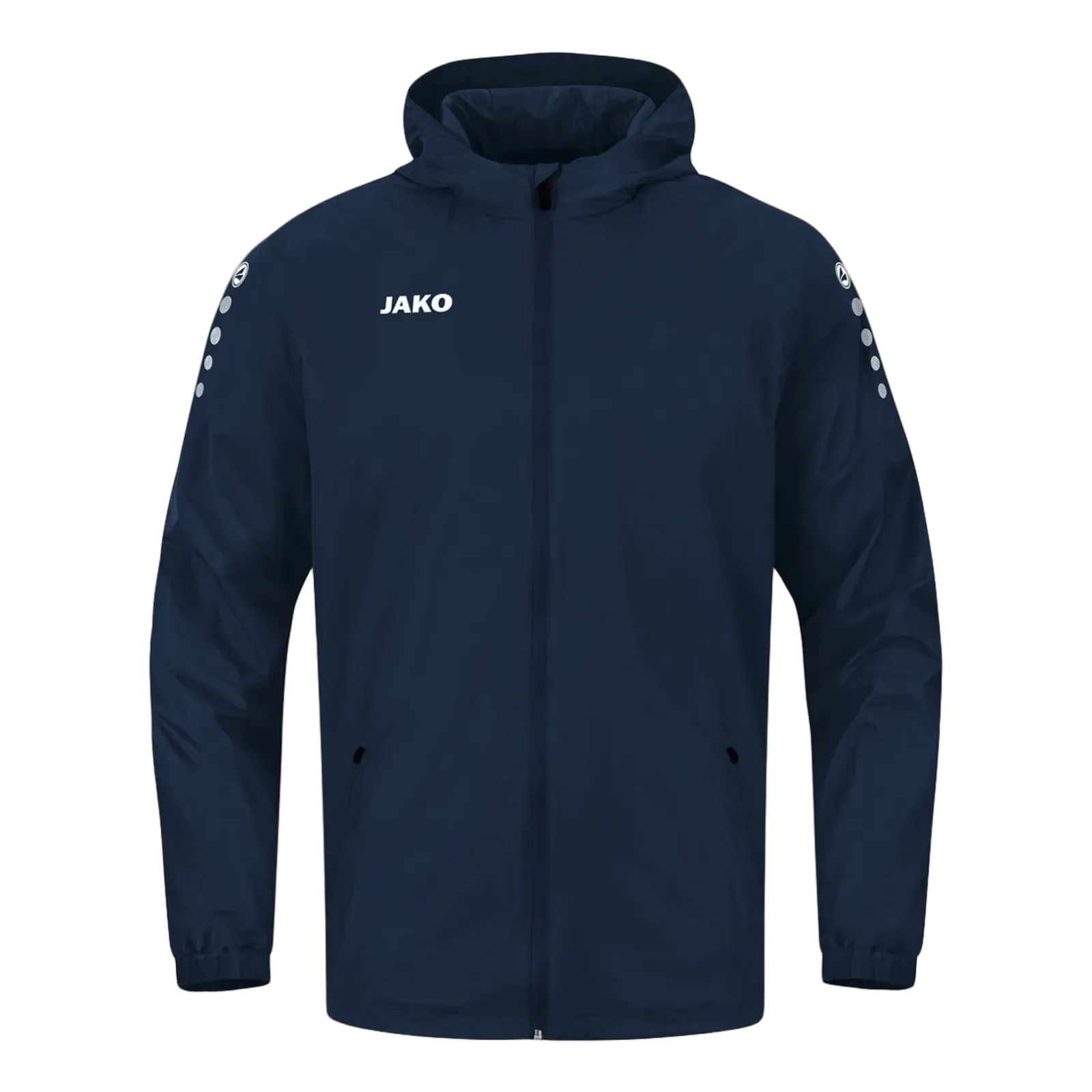 Veste de pluie Team