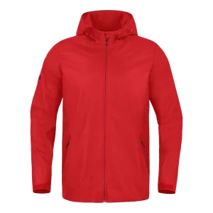 Veste de pluie Allround