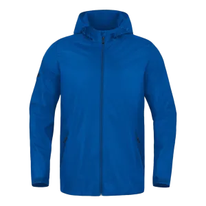 Veste de pluie Allround