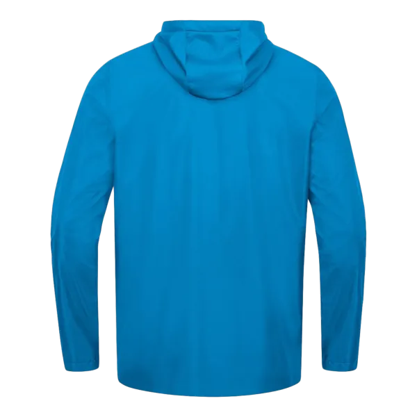 Veste de pluie Allround