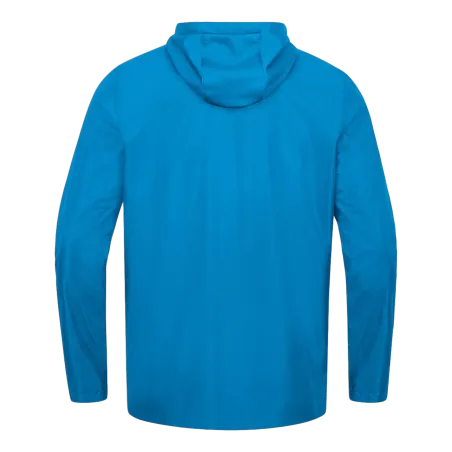 Veste de pluie Allround