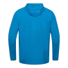 Veste de pluie Allround