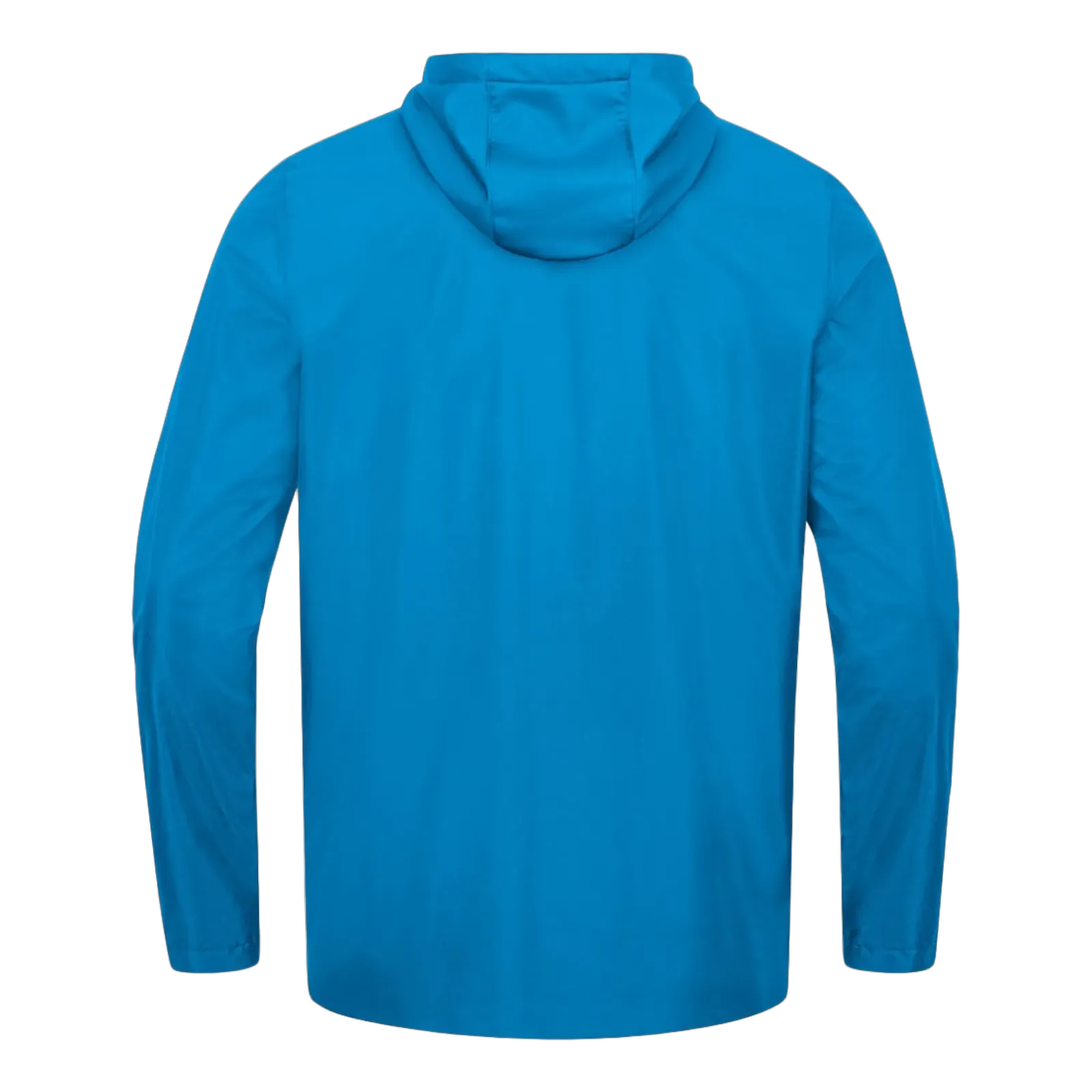 Veste de pluie Allround