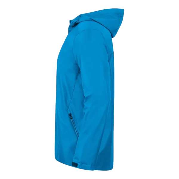 Veste de pluie Allround