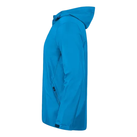 Veste de pluie Allround