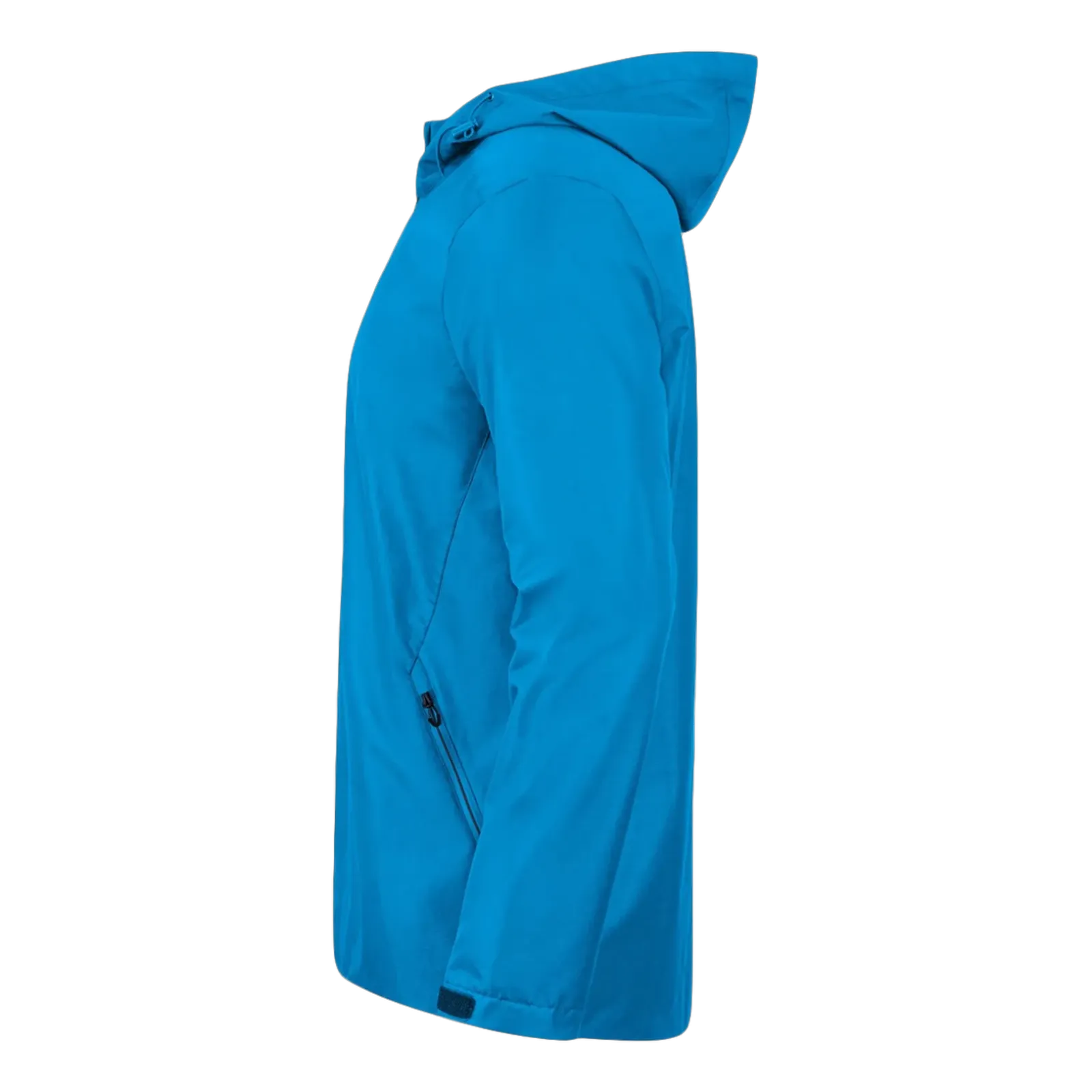 Veste de pluie Allround
