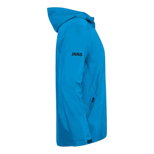 Veste de pluie Allround