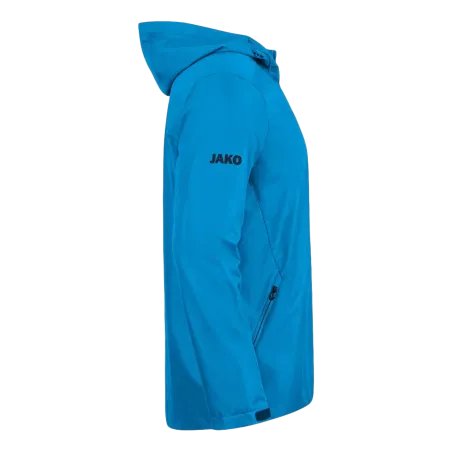 Veste de pluie Allround