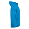 Veste de pluie Allround